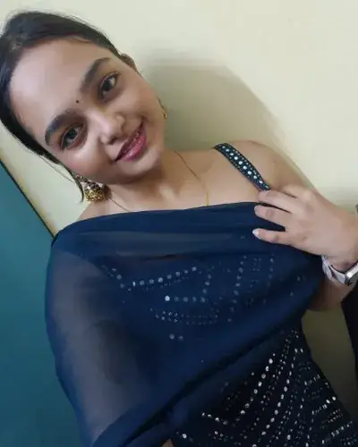 Masuda Escorts Service