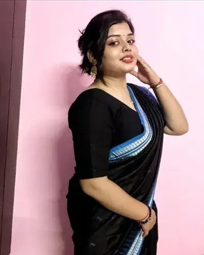 Escorts Service Masuda